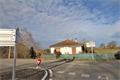 Image du bien UBI449619161